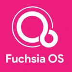 Google Fuchsia OS: A New Era of Operating Systems Beckons