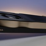 Revolutionizing the PC Market: Nvidia’s Move to Arm-based Chips