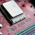 Why Microsoft Prefers Intel Over AMD