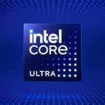 AMD’s Response to Intel’s Lunar Lake: Low-Power CPUs for the Laptop Market