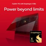 The Rise of Qualcomm ARM CPUs: A Reliable and Affordable Option for Windows and Microsoft Surface Devices