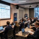 Cloud Computing: Architecture, Models, and Business Impact