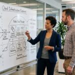 Cloud Infrastructure Explained