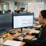 Regression Testing in Software Engineering: A Frontend Engineer’s Perspective
