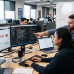 Integration Testing: Where Software Design Meets Reality